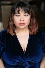 Photo of Amanda Grace Leo