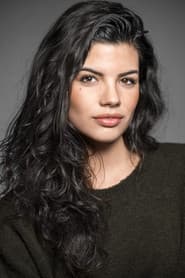 Photo of Paula Sancho