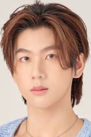 Photo of Panachkorn Rueksiriaree