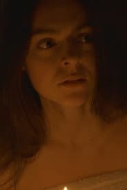 Photo of Melissa Boyle