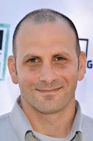 Photo of Ron Najor