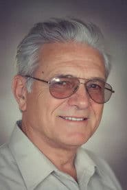 Photo of Tevfik Fikret Uçak