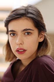 Photo of Mara Bugarin