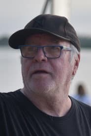 Photo of Mauro Bedendo