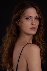 Photo of Staša Nikolić