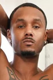 Photo of Jigz Castelo