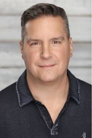 Photo of Joseph J. LaRocca
