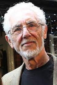 Photo of Richard Harris