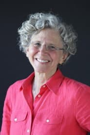 Photo of Sande Zeig