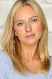 Photo of Savanna Gann