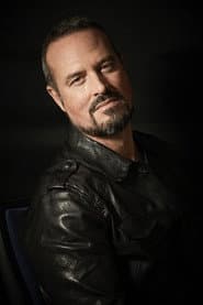 Photo of David Wayne Callahan