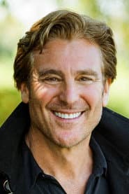 Photo of Michael T. Weiss