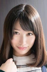 Photo of Miki Sunohara
