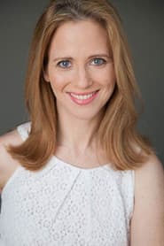 Photo of Brenda Jean Foley
