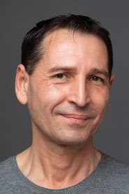 Photo of Oleg Karin