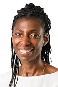 Photo of Sharon White