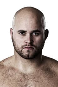 Photo of Jon Madsen