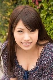 Photo of Umi Hinata