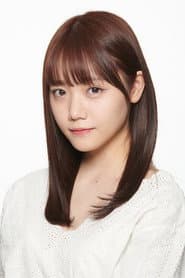 Photo of Himari Hazuki