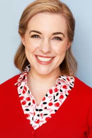 Photo of Jill Maglione