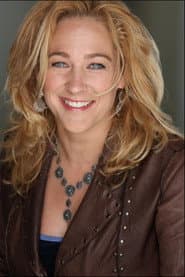 Photo of Susan Johnston