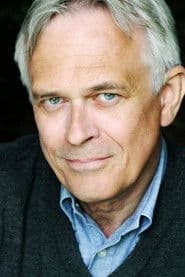 Photo of Philip Bretherton