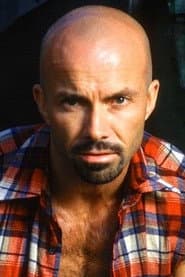 Photo of Jake Stockman