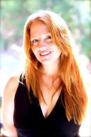 Photo of Rachel Oliva