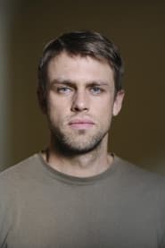 Photo of Edgars Samītis