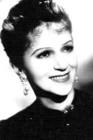 Photo of Alice Cocéa