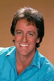 Photo of David Haskell