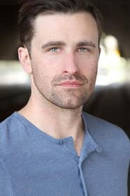 Photo of Ross Crain
