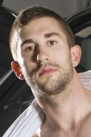 Photo of Ethan Roberts