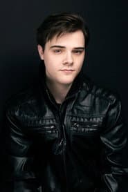 Photo of Brady Tate