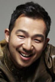Photo of Lee Jang-won