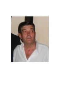 Photo of Romano Morea