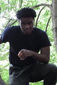 Photo of Lamonte Forte-Jordan