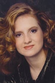 Photo of Julia Scheaffer