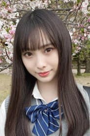 Photo of Umeyama Cocona
