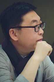 Photo of Che Jingxing
