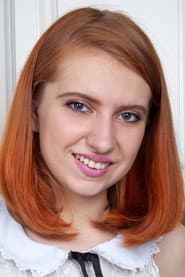 Photo of Nika