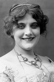 Photo of Ormi Hawley
