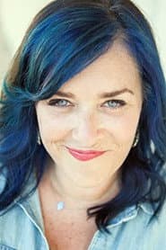 Photo of Jessica Blue