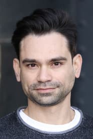 Photo of Eddie Tavares