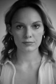 Photo of Celine Fortenbacher