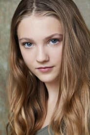 Photo of Catherine Curry