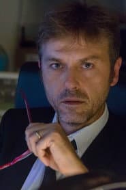 Photo of Enea Marangoni