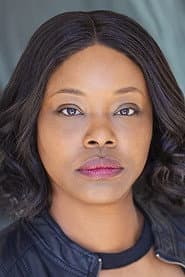 Photo of Chiquita Fuller
