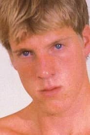 Photo of Jeff Starr