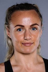 Photo of Raven Chapman